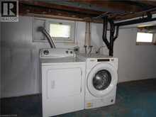 98 CHARLOTTEVILLE RD 1 | St. Williams Ontario | Slide Image Forty-five