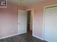 98 CHARLOTTEVILLE RD 1 | St. Williams Ontario | Slide Image Thirty-three