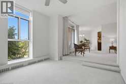 5250 LAKESHORE Road Unit# 401 | Burlington Ontario | Slide Image Eleven