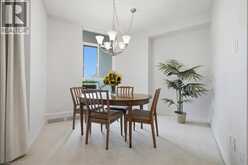 5250 LAKESHORE Road Unit# 401 | Burlington Ontario | Slide Image Twelve
