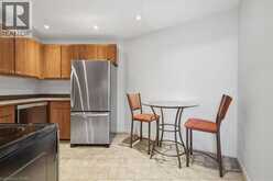 5250 LAKESHORE Road Unit# 401 | Burlington Ontario | Slide Image Thirteen