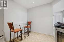 5250 LAKESHORE Road Unit# 401 | Burlington Ontario | Slide Image Fifteen
