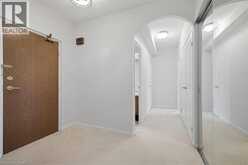 5250 LAKESHORE Road Unit# 401 | Burlington Ontario | Slide Image Sixteen