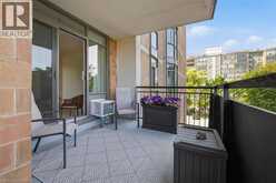 5250 LAKESHORE Road Unit# 401 | Burlington Ontario | Slide Image Twenty-four