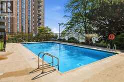 5250 LAKESHORE Road Unit# 401 | Burlington Ontario | Slide Image Twenty-five