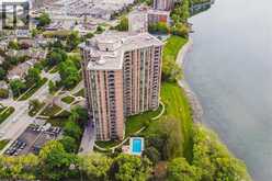 5250 LAKESHORE Road Unit# 401 | Burlington Ontario | Slide Image Twenty-eight