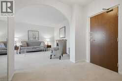 5250 LAKESHORE Road Unit# 401 | Burlington Ontario | Slide Image Two