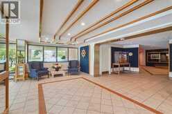 5250 LAKESHORE Road Unit# 401 | Burlington Ontario | Slide Image Thirty