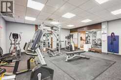 5250 LAKESHORE Road Unit# 401 | Burlington Ontario | Slide Image Thirty-one