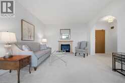 5250 LAKESHORE Road Unit# 401 | Burlington Ontario | Slide Image Five