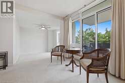 5250 LAKESHORE Road Unit# 401 | Burlington Ontario | Slide Image Eight