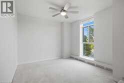 5250 LAKESHORE Road Unit# 401 | Burlington Ontario | Slide Image Nine
