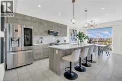 28 MAGDALENA Street | Hamilton Ontario | Slide Image Sixteen