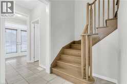 28 MAGDALENA Street | Hamilton Ontario | Slide Image Six