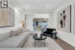 28 MAGDALENA Street | Hamilton Ontario | Slide Image Nine