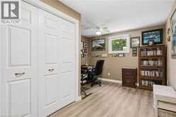 460 WELLINGTON Avenue S | Listowel Ontario | Slide Image Thirty