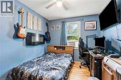 9 LANCASTER Avenue | Brantford Ontario | Slide Image Twelve