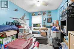 9 LANCASTER Avenue | Brantford Ontario | Slide Image Thirteen