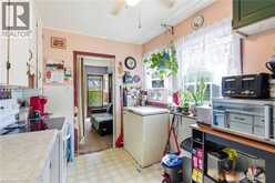 9 LANCASTER Avenue | Brantford Ontario | Slide Image Eight