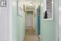 9 LANCASTER Avenue | Brantford Ontario | Slide Image Nine