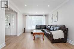 112 MICHENER Crescent | Kitchener Ontario | Slide Image Ten