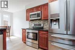 112 MICHENER Crescent | Kitchener Ontario | Slide Image Twenty-one