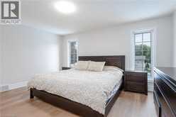112 MICHENER Crescent | Kitchener Ontario | Slide Image Four
