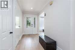 112 MICHENER Crescent | Kitchener Ontario | Slide Image Eight