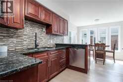 112 MICHENER Crescent | Kitchener Ontario | Slide Image Eighteen