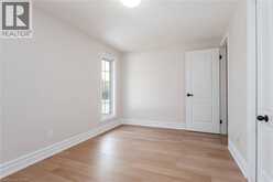 112 MICHENER Crescent | Kitchener Ontario | Slide Image Thirty