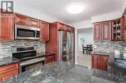112 MICHENER Crescent | Kitchener Ontario | Slide Image Three