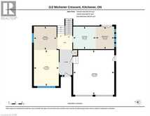 112 MICHENER Crescent | Kitchener Ontario | Slide Image Forty-seven