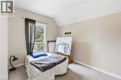26 NIAGARA Street | Hamilton Ontario | Slide Image Ten