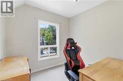 26 NIAGARA Street | Hamilton Ontario | Slide Image Twelve