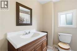 26 NIAGARA Street | Hamilton Ontario | Slide Image Thirteen