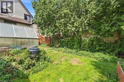26 NIAGARA Street | Hamilton Ontario | Slide Image Fifteen