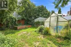 26 NIAGARA Street | Hamilton Ontario | Slide Image Sixteen