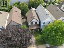26 NIAGARA Street | Hamilton Ontario | Slide Image Eighteen