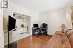 26 NIAGARA Street | Hamilton Ontario | Slide Image Three