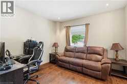 26 NIAGARA Street | Hamilton Ontario | Slide Image Four