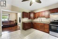 26 NIAGARA Street | Hamilton Ontario | Slide Image Six