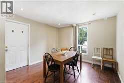 26 NIAGARA Street | Hamilton Ontario | Slide Image Seven