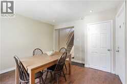 26 NIAGARA Street | Hamilton Ontario | Slide Image Eight