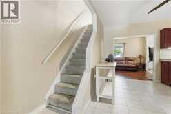 26 NIAGARA Street | Hamilton Ontario | Slide Image Nine
