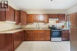 26 NIAGARA Street | Hamilton Ontario | Slide Image Six