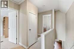 26 NIAGARA Street | Hamilton Ontario | Slide Image Eleven