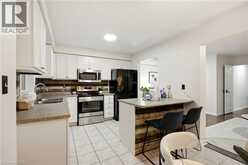 164 PANTON Trail | Milton Ontario | Slide Image Thirteen