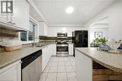 164 PANTON Trail | Milton Ontario | Slide Image Fifteen