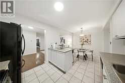 164 PANTON Trail | Milton Ontario | Slide Image Sixteen