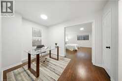 164 PANTON Trail | Milton Ontario | Slide Image Seventeen